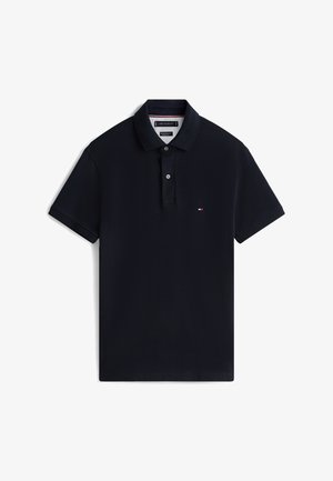 Tommy Hilfiger, - Koszulka polo