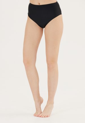 Cruz Bikinialaosa - black