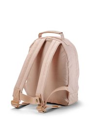 Elodie KIDS MINI - Koulureppu - blushing pink