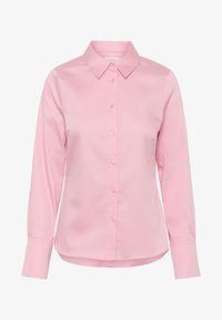 Nevybrané, candy pink