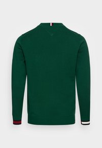 Tommy Hilfiger Sweter