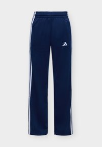 Неизбран, dark blue