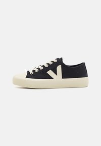 Veja - WATA II - Sneaker low - black/pierre Thumbnail-Bild 1