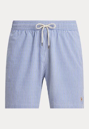 Polo Ralph Lauren, Плувни шорти - cruise royal