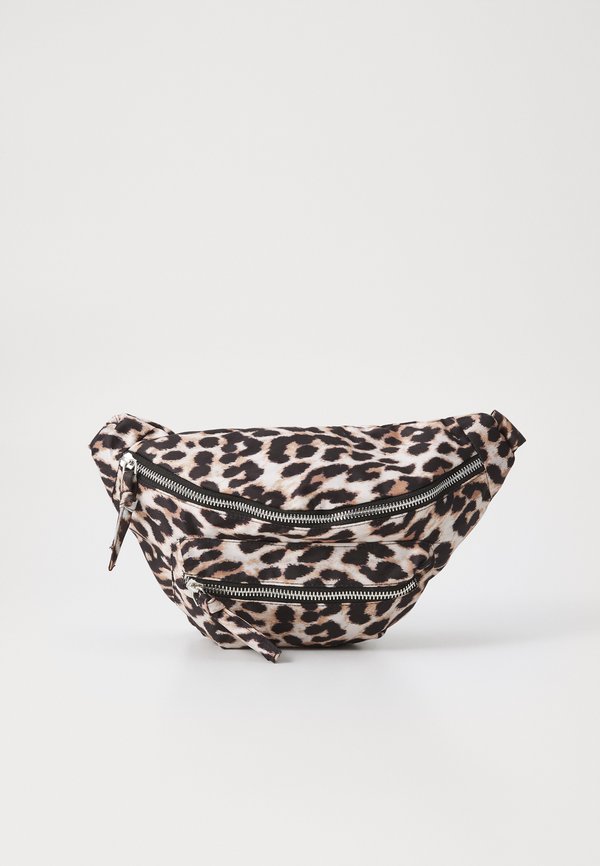 HOLLYLL BELT BAG - Bum bag