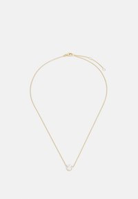 THOMAS SABO NECKLACE - Halskette - multicoloured