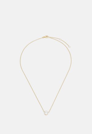 NECKLACE - Halskette - multicoloured