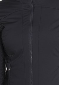 Kjus Outdoorjacka - dark blue