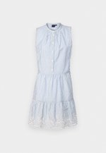 peppermayo dresses Seranella One Shoulder Maxi Dress Neck Size:17.5 FIT: SKINNY FIT Christmas Dinner Outfits for