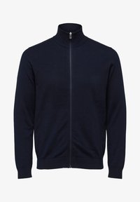 Kijelölve, navy