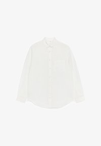 Non sélectionné, off white