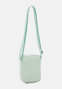 Jordan AIRBORNE FESTIVAL BAG - Schoudertas - pistachio frost