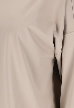 Athlecia, ATHLECIA SWEATSHIRT GUYANA - Hoodie - dove