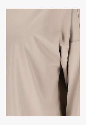 Athlecia, ATHLECIA SWEATSHIRT GUYANA - Hoodie - dove