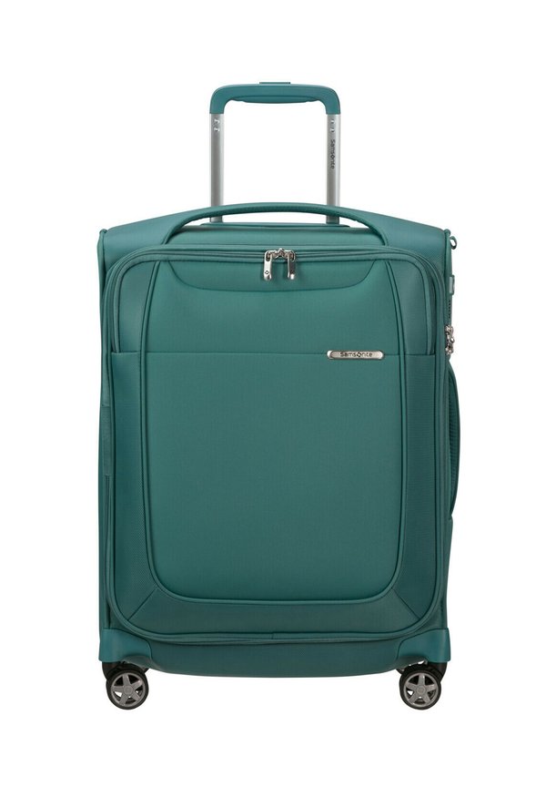 D LITE TROLLEY - Trolley