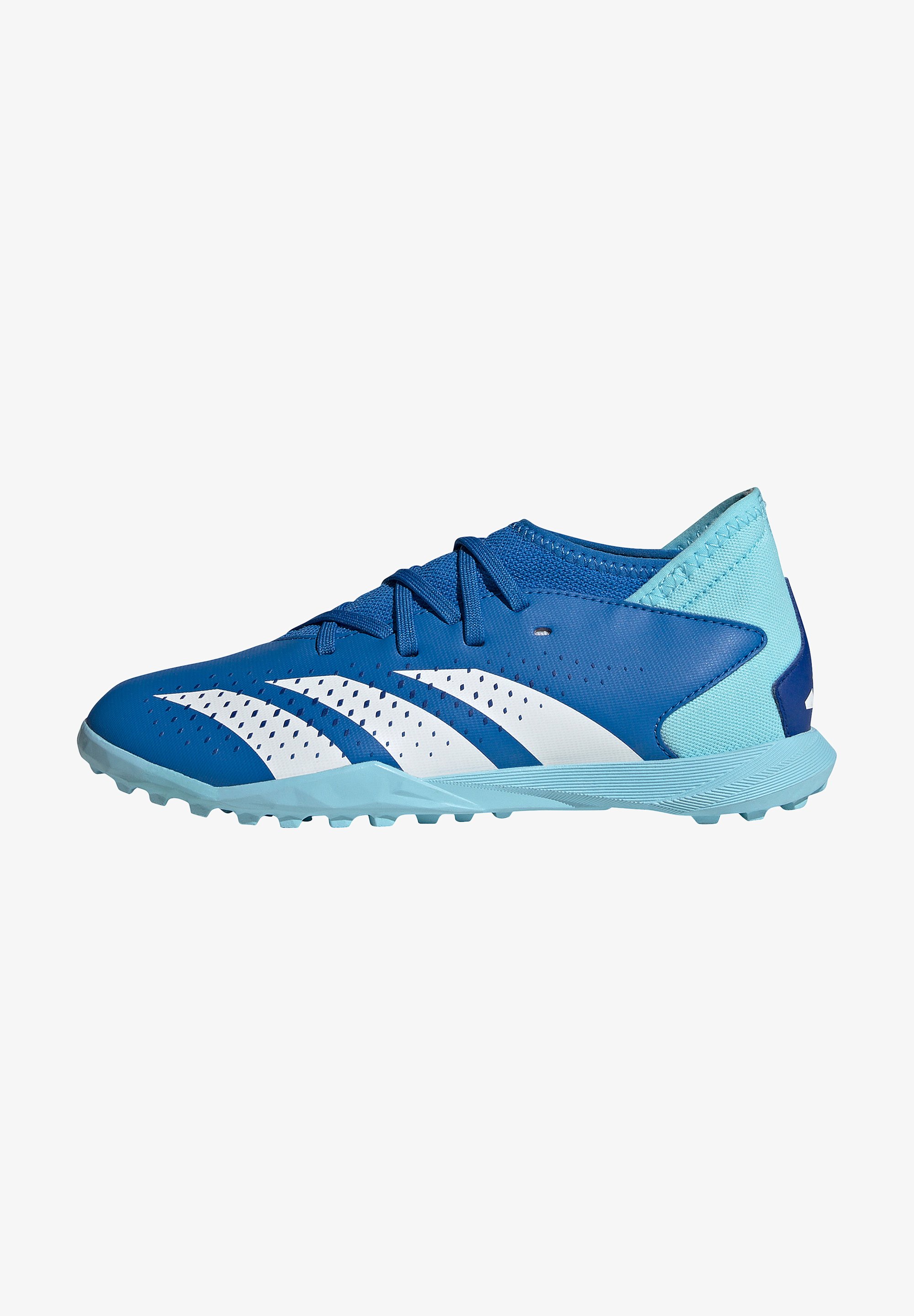 Adidas predator 19.3 kunstgras Clearance