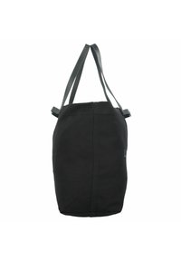 Liebeskind Berlin AURORA SHOPPER  - Shopping Bag - black