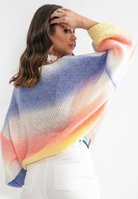 Fobya - Sweter
