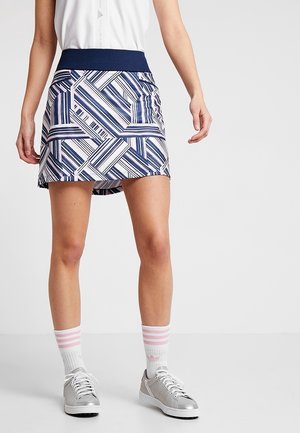 adidas Golf Spódnica sportowa