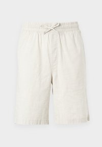 Επιλέχθηκε, off-white