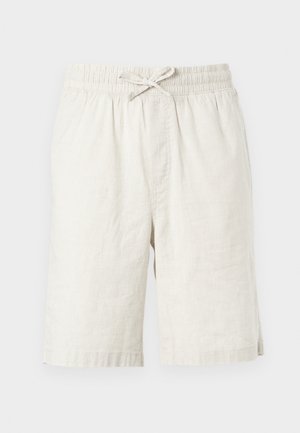 Jack & Jones, JPSTJAIDEN BREEZE - Σορτς - off-white