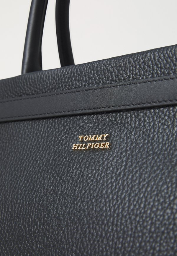 AMERICAN ICON TOTE - Handbag4