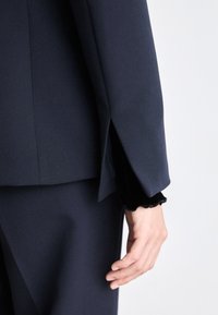BOSS JABILIE - Bleizeris - dark blue