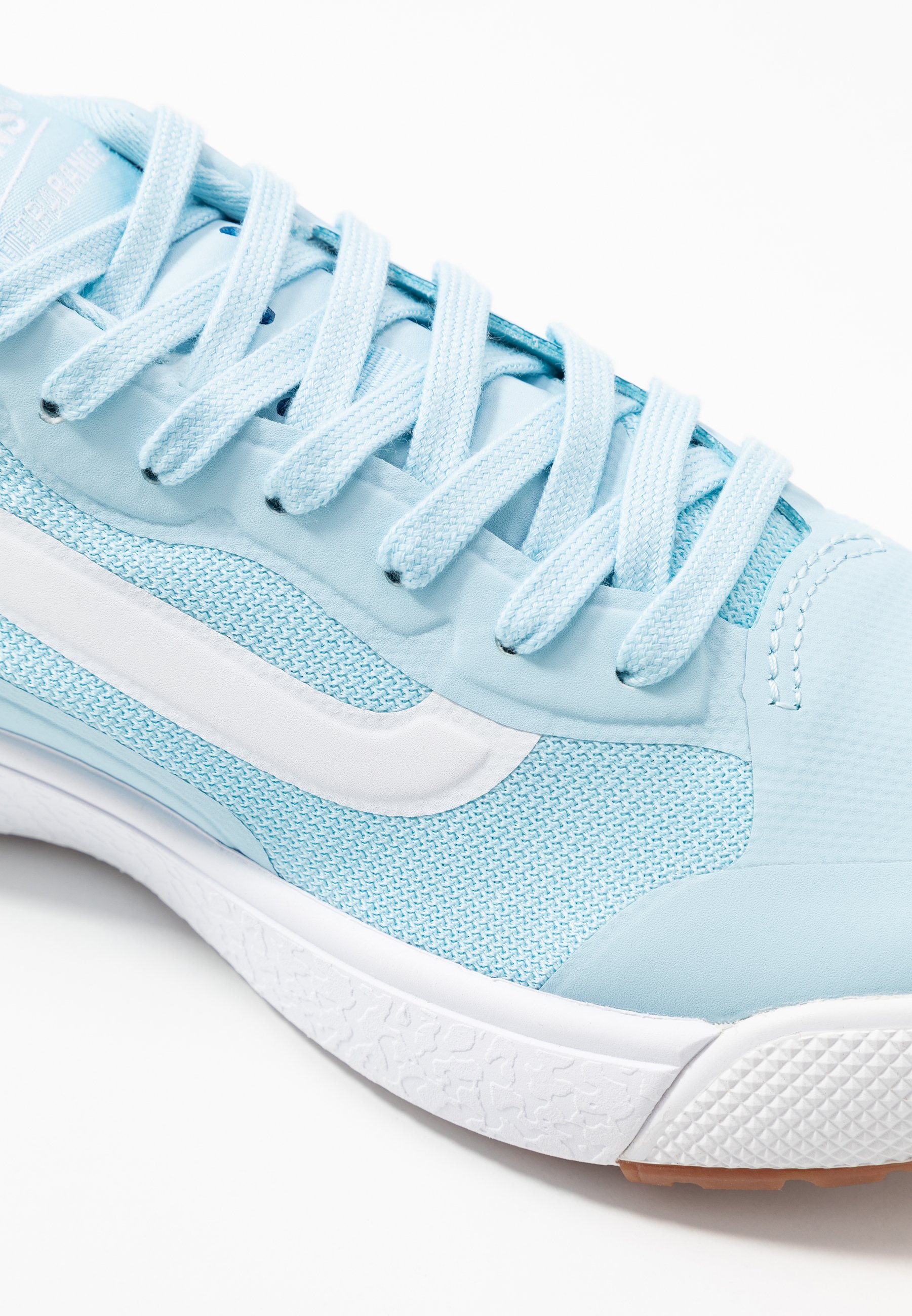 Vans ULTRARANGE EXO Joggesko crystal bluetrue white Vans ULTRARANGE EXO Joggesko crystal bluetrue white