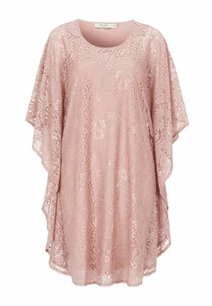 Cellbes of Sweden Hverdagskjole - old rose