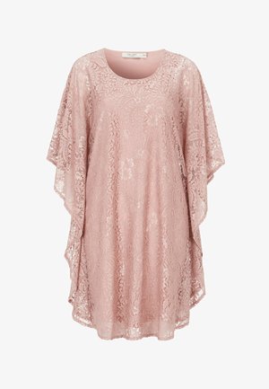 Cellbes of Sweden Ballkleid - old rose