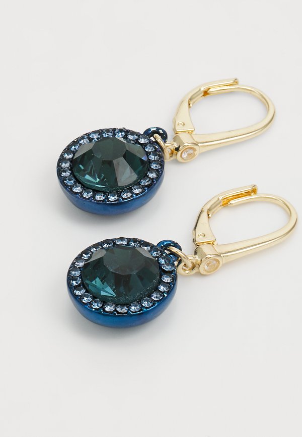 STONE DROP - Earrings2