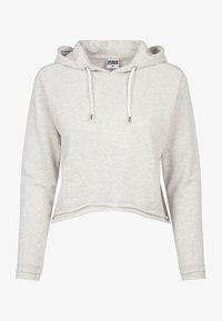 Atlasīts, offwhite melange