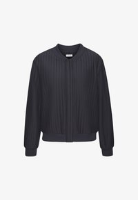 Niet geselecteerd, graublau