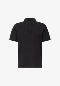 Sélectionné, dark ink blue