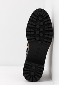Even&Odd by Zalando Boots à talons - brown