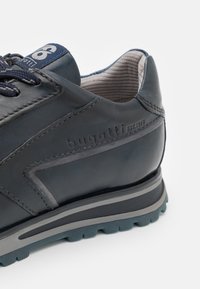 bugatti Zapatillas - dark blue