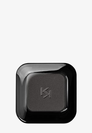 KIKO Milano, MAXI MOD HIGH PIGMENT EYESHADOW - Fard à paupières - total takeover