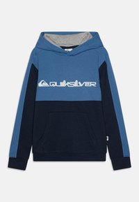 No seleccionado, dark navy