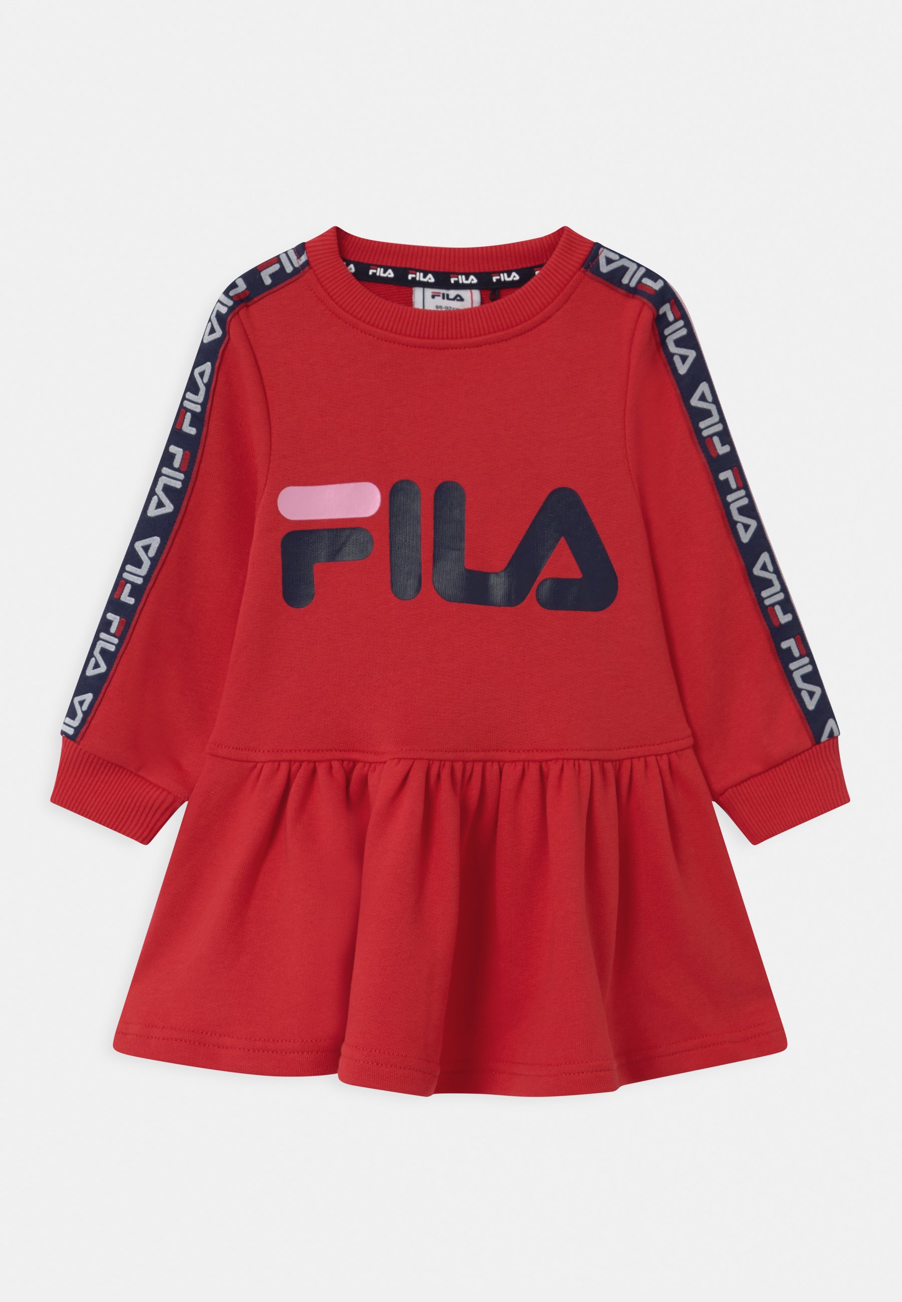 fila jacket kids