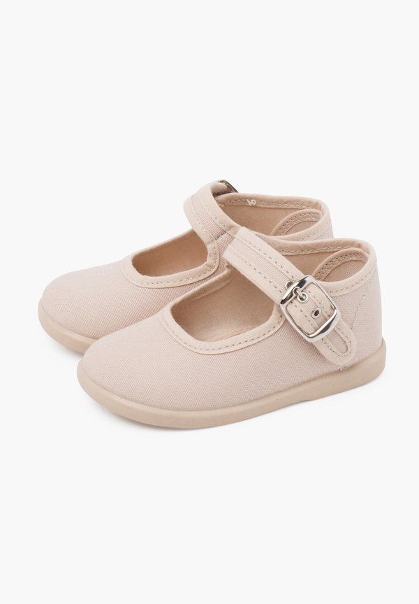 TELA HEBILLA – Lauflernschuh – arena