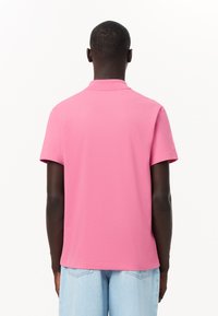 Lacoste Piké - rose reseda r