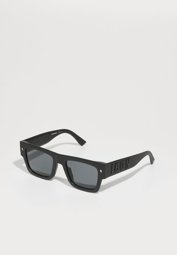 UNISEX - Sonnenbrille