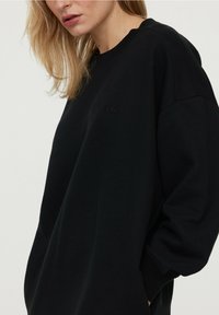 Lee Cooper Robe de jour - black