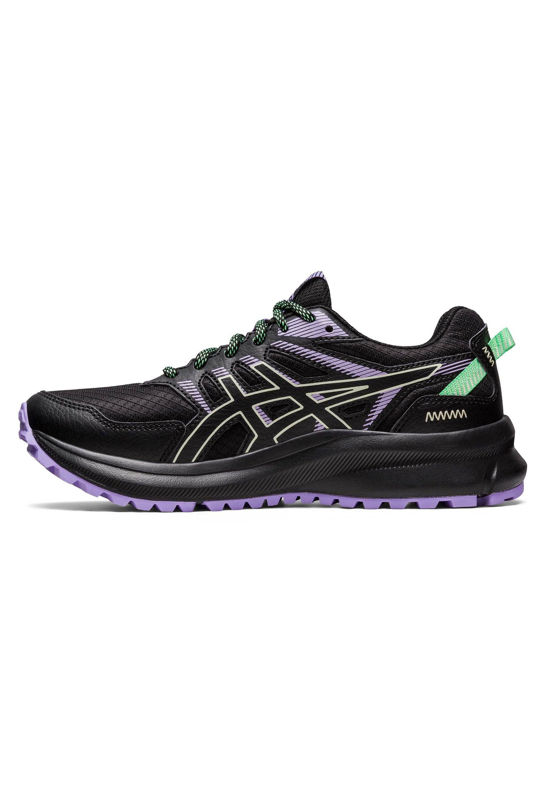 asics scout 2