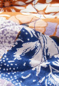 Next Bomber bunda - patch print