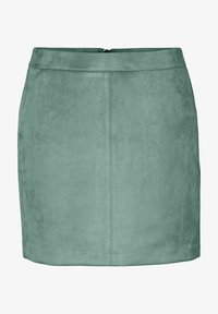 No seleccionado, chinois green