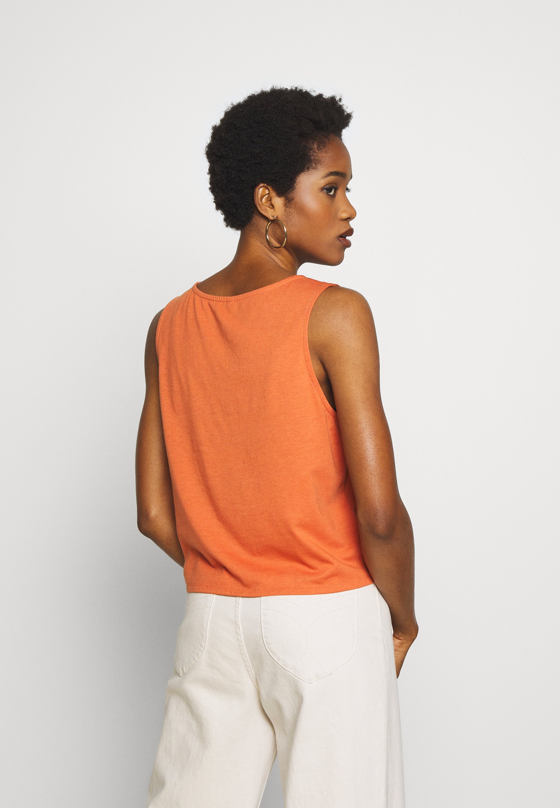 Blendshe BSCOMO Top mango Zalando.nl Blendshe BSCOMO Top mango Zalando.nl