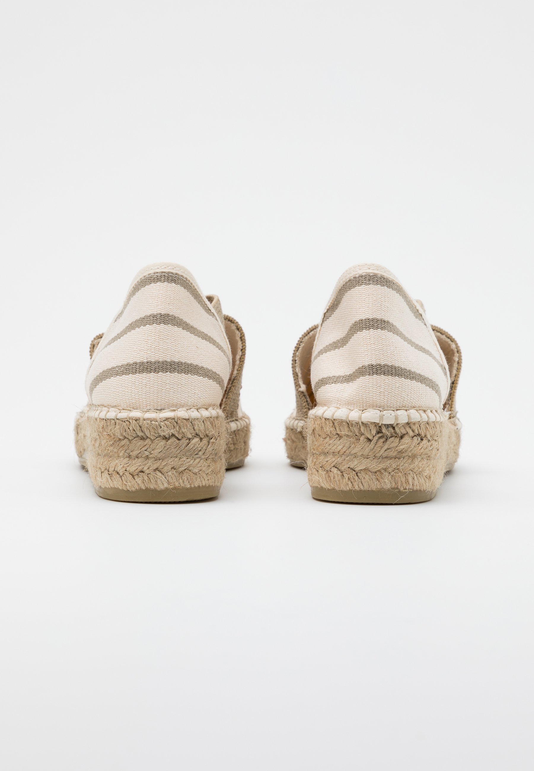 Espadrillos marinera crudotosta Espadrillos marinera crudotosta