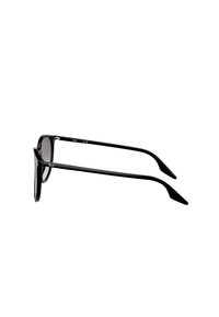 Ray-Ban Occhiali da sole - black