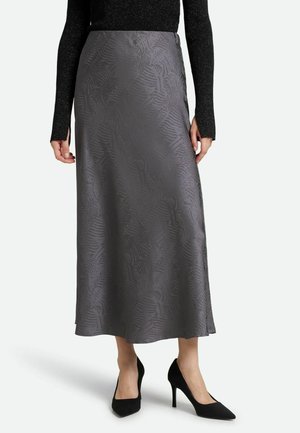 A-Linien-Rock -  smoked pearl
